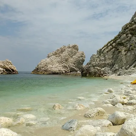 Hotel Al Belvedere *