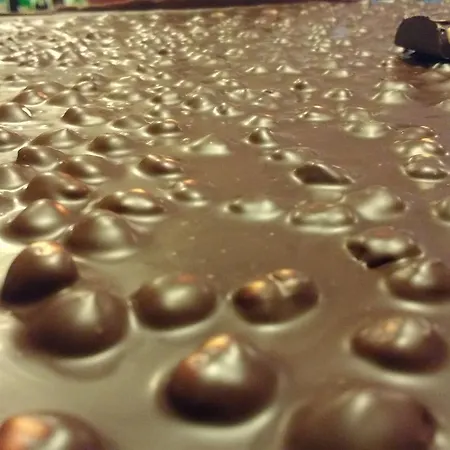 Al Belvedere * Agugliano